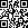 https://isna.ir/xdXmR8