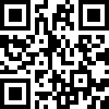 https://isna.ir/xdKK5S