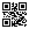 isna.ir/xd2x7F