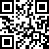 https://isna.ir/xdMVbW