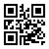 isna.ir/xdNW2J