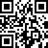 https://isna.ir/xdJbrs