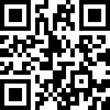 https://isna.ir/xdFxm3