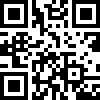https://isna.ir/xdWknm