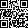 https://isna.ir/xd5kjm