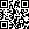 https://isna.ir/xdPxn3