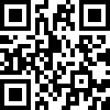 https://isna.ir/xdP3Zy
