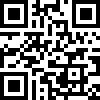 https://isna.ir/xdVN4r
