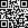 https://isna.ir/xcYKBv