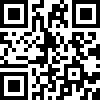 https://isna.ir/xdG6rX