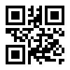 isna.ir/x6tF5D