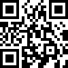 https://isna.ir/xdSHCY
