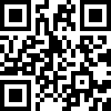 https://isna.ir/xdG6T9