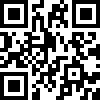 https://isna.ir/xdVRby