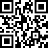https://isna.ir/xdQWdD