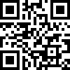 https://isna.ir/xdKxrW