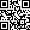 https://isna.ir/xcP3SM