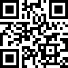 https://isna.ir/x3tmJC