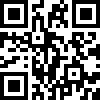https://isna.ir/xcsqmV