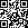 https://isna.ir/xdTxkL