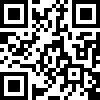 https://isna.ir/xd3pXN