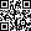 https://isna.ir/xd45nG
