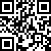 https://isna.ir/xhDH3