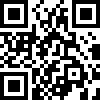https://isna.ir/xcYWYt
