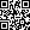https://isna.ir/xdFjR3
