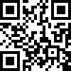 https://isna.ir/xdXj59
