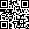 https://isna.ir/xd4TbS