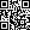 https://isna.ir/x5w7Kd