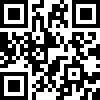 https://isna.ir/xdDPb9
