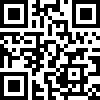 https://isna.ir/xd5k4b