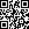 https://isna.ir/xdJrbF