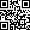 https://isna.ir/xdWsjp