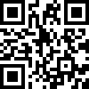 https://isna.ir/xdGSSH