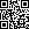 https://isna.ir/xdLHBv