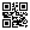 isna.ir/xdSgzY