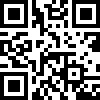 https://isna.ir/xdVwcf