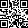 https://isna.ir/xdTVhW