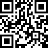 https://isna.ir/xfgsH