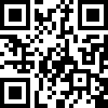 https://isna.ir/xdzZSW