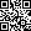 https://isna.ir/xdRmV4