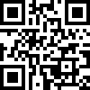 https://isna.ir/xdVLtj