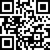 https://isna.ir/xdHXwK