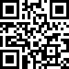 https://isna.ir/xcXKhd