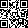 https://isna.ir/xdSg6w