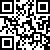 https://isna.ir/xd54cH