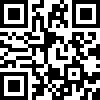 https://isna.ir/xcYN83